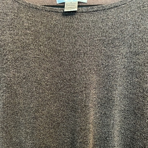 Sweater/Top - Picture 5 of 5